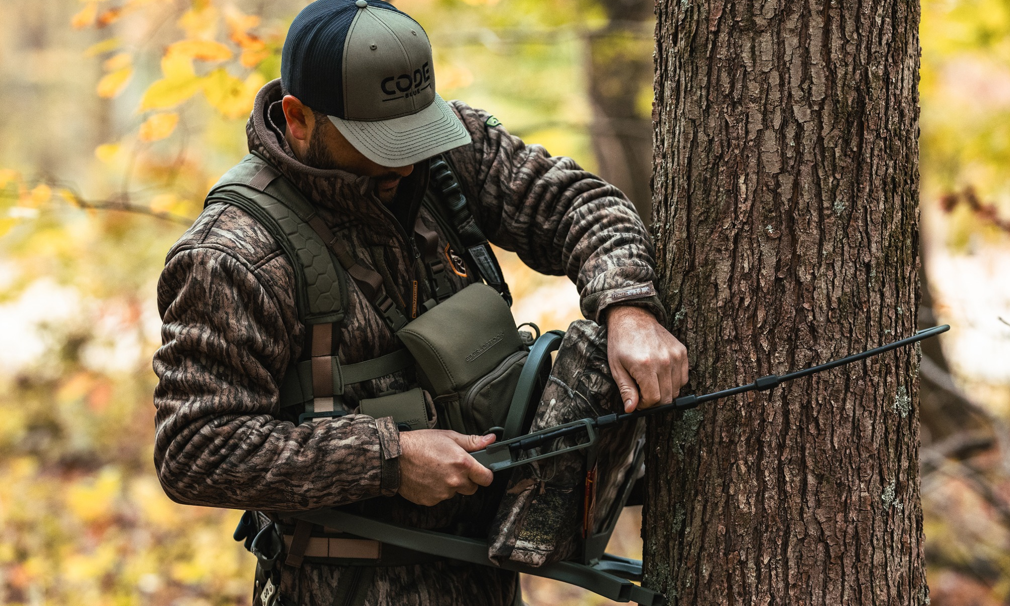 Cabela-s Cyber Monday Deals