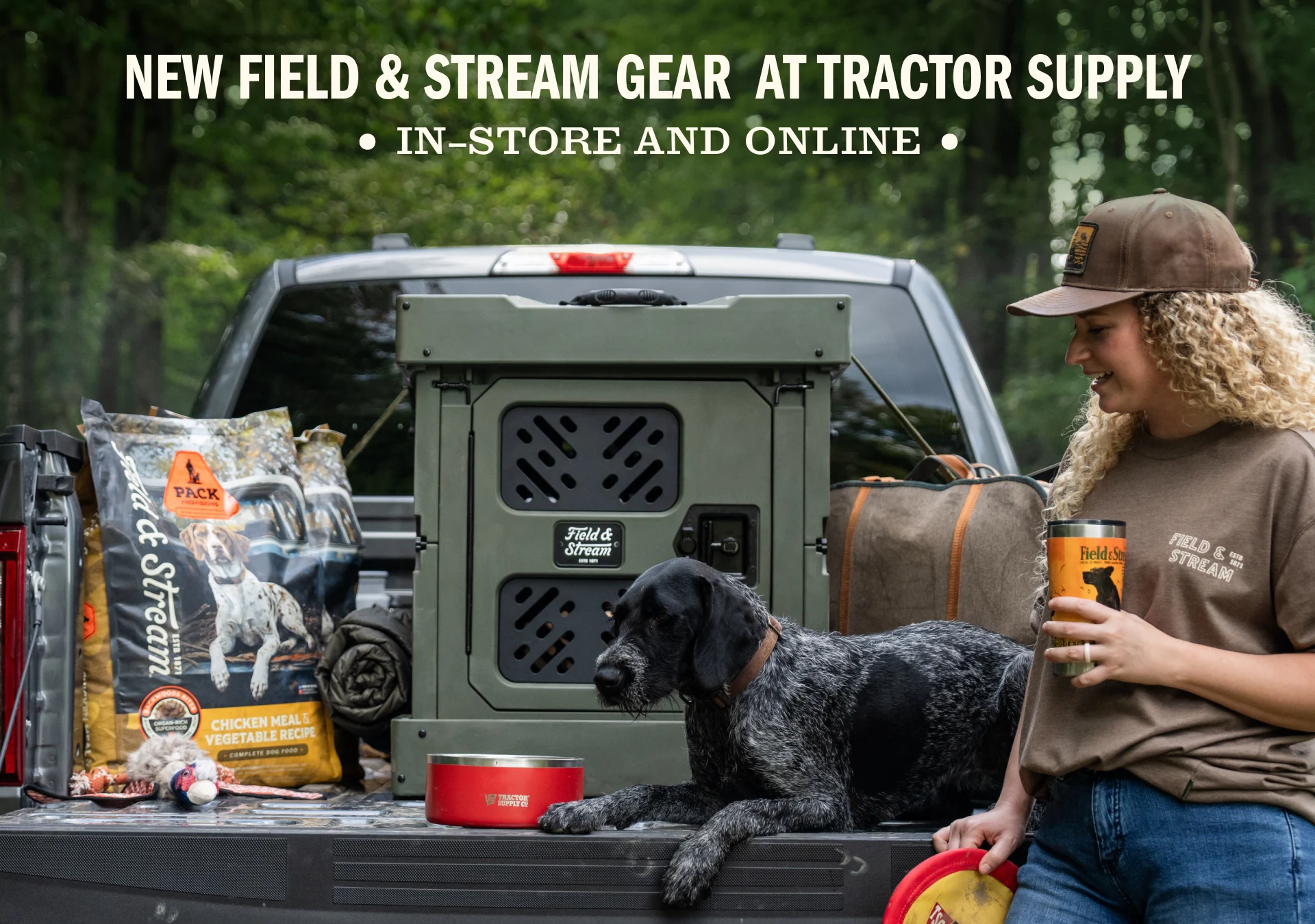 TSC FALL LAUNCH_TILE