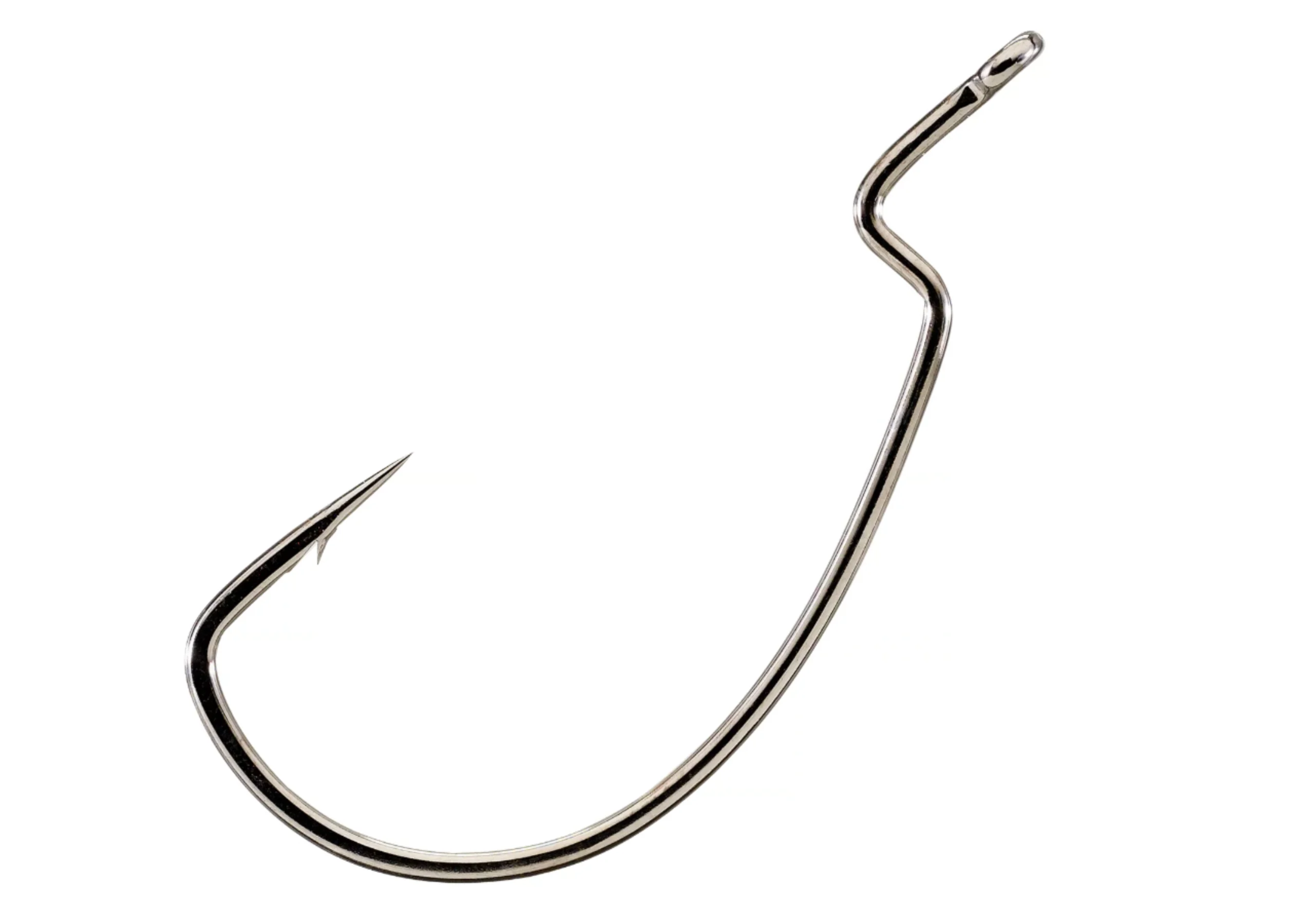 Gamakatsu Monster EWG Hooks