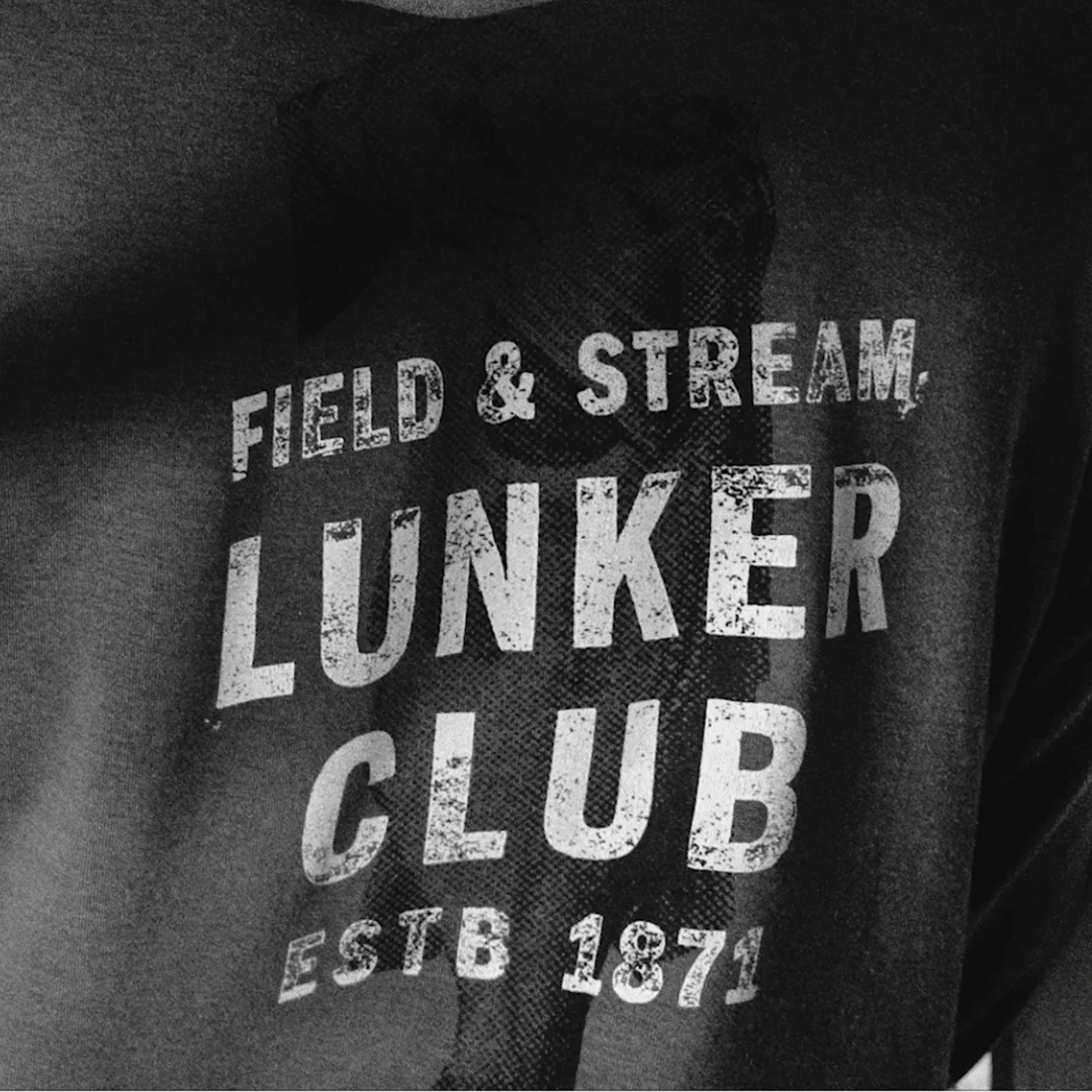 TSC_Thumbnail Mobile