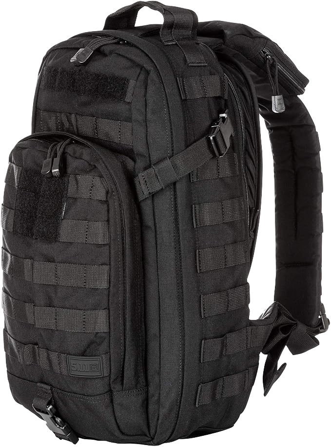 5.11 RUSH MOAB 10 Tactical Sling Bag