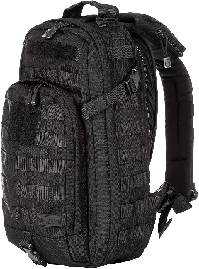 5.11 RUSH MOAB 10 Tactical Sling Bag