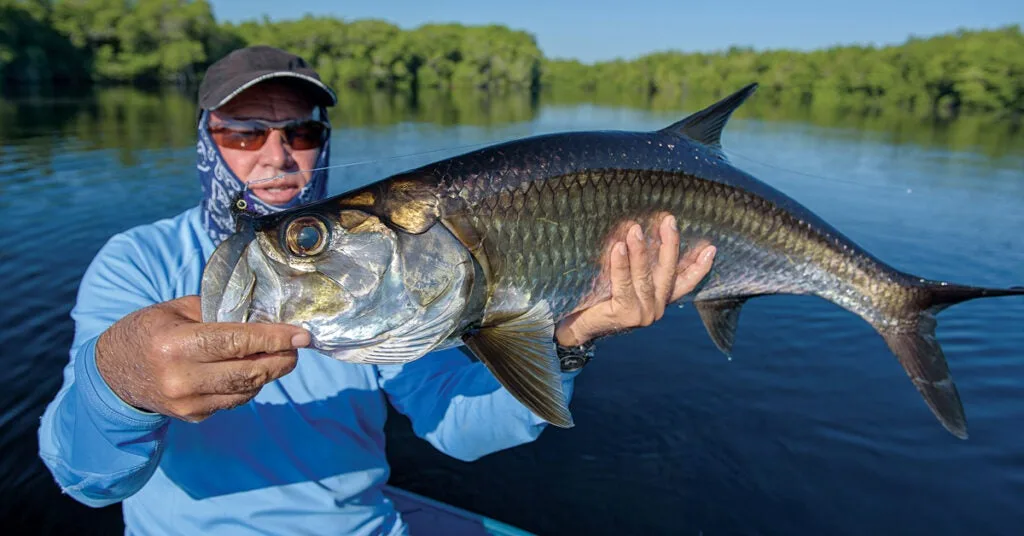 cuba, cuba fishing, havana, cuba tarpon fishing, cuba permit fishing, cuba bonefishing, cuba tarpon fishing, tarpon, bonefish, permit, bonefishing, tarpon fishing, permit fishing