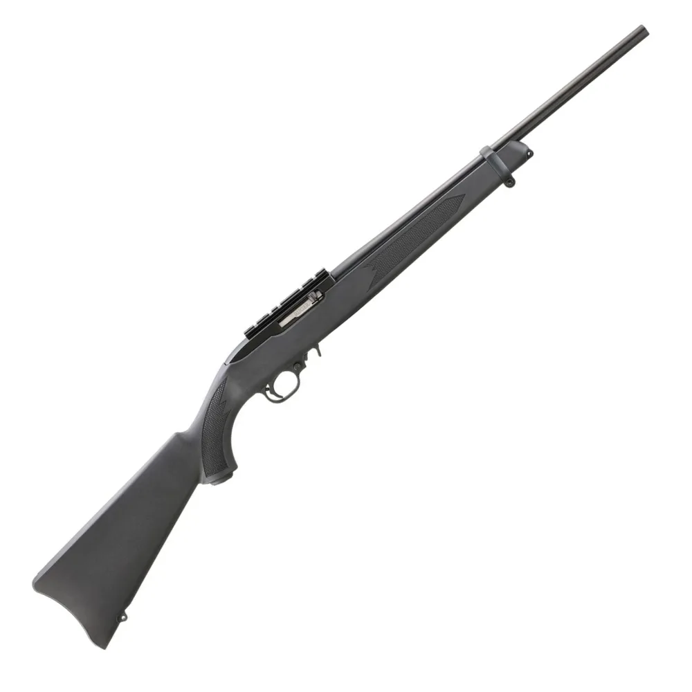 Ruger 10 22 Carbine Rifle