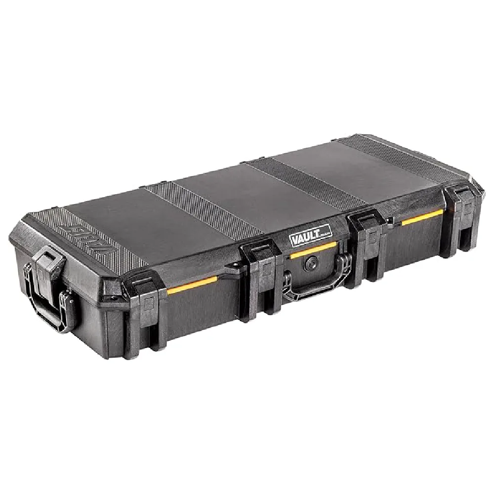Pelican Vault V700 Long Case