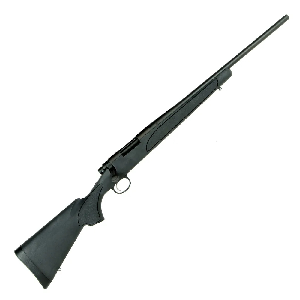 Remington 700 ADL Synthetic