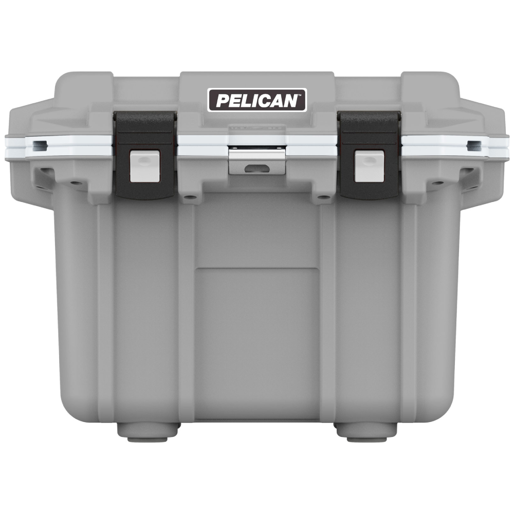 Pelican 30QT Elite Cooler