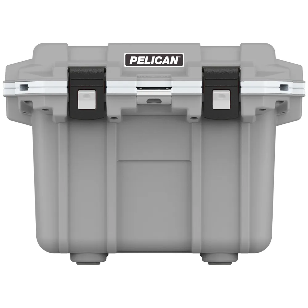 Pelican 30QT Elite Cooler