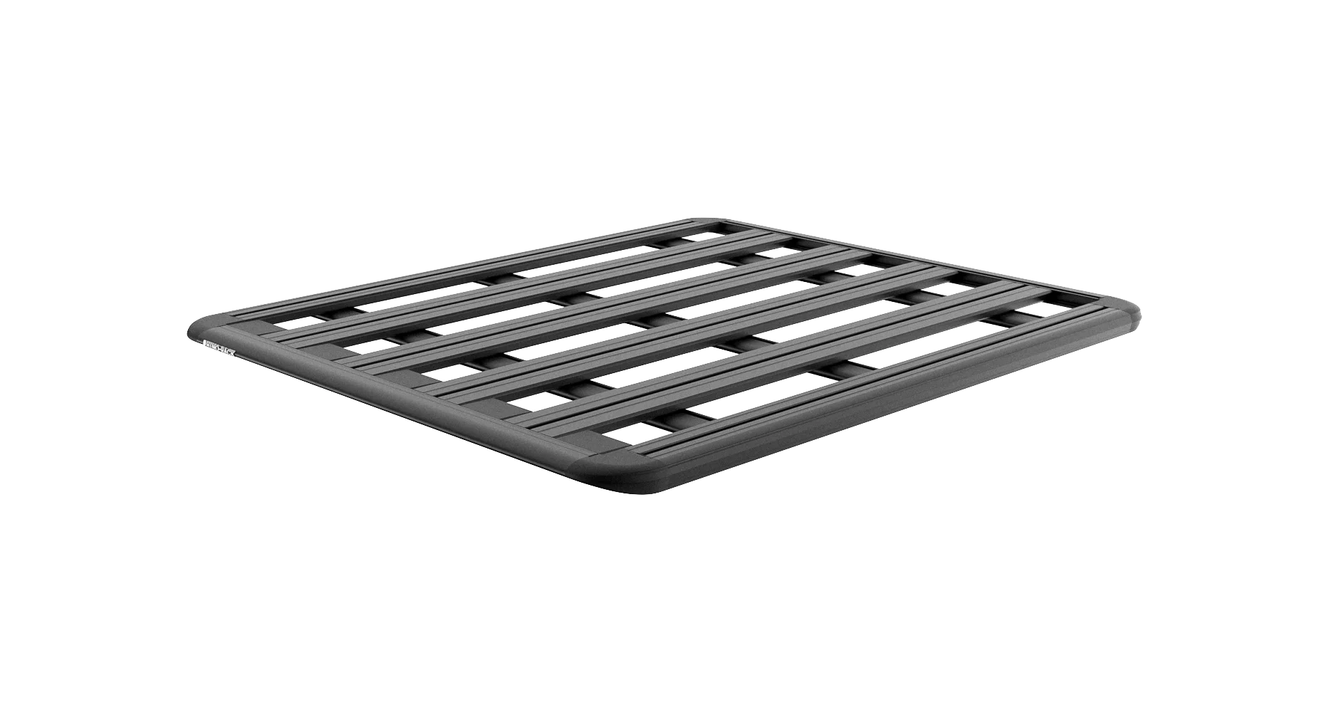Pioneer Platform with Rhino-Rack Backbone