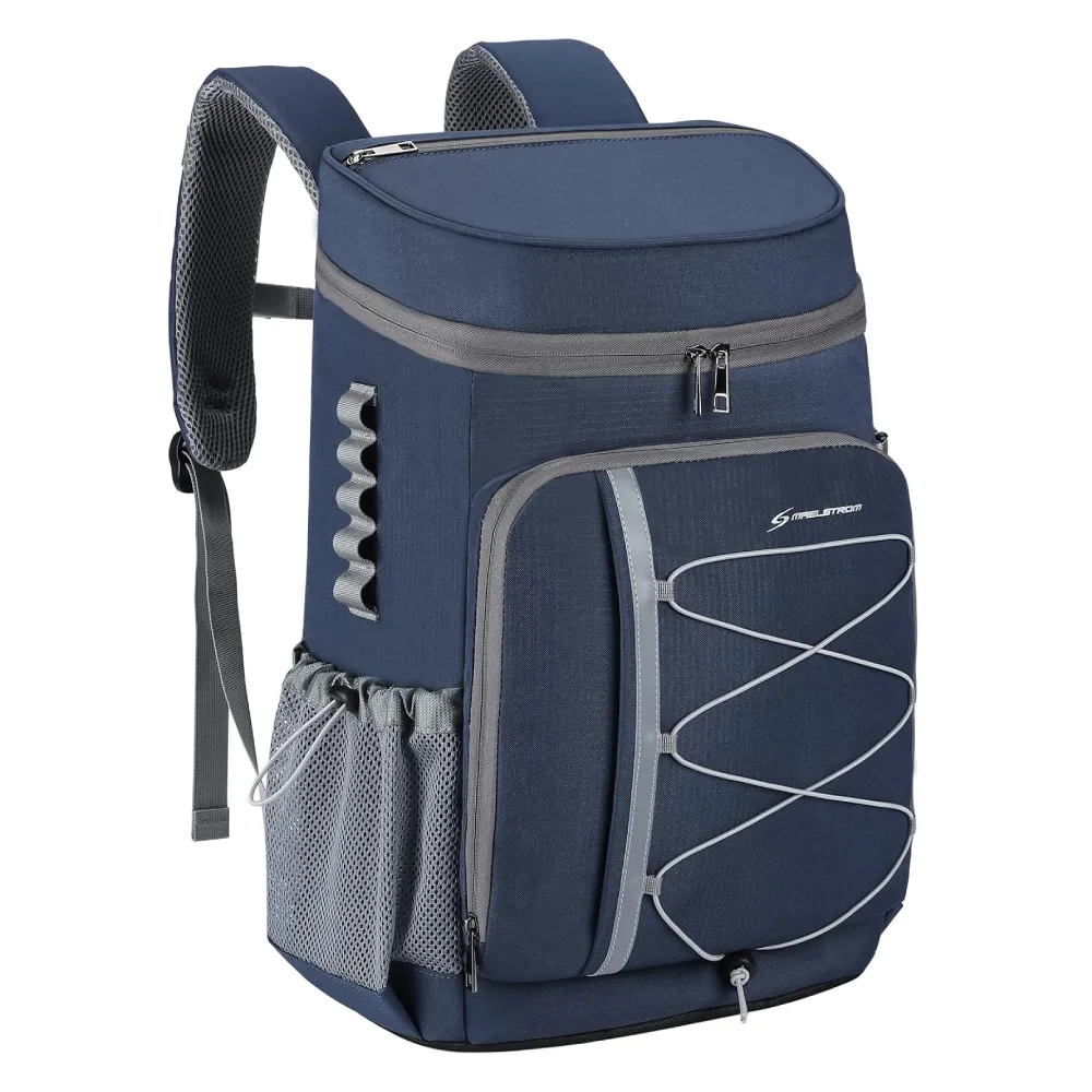 Maelstrom 35-Can Backpack Cooler