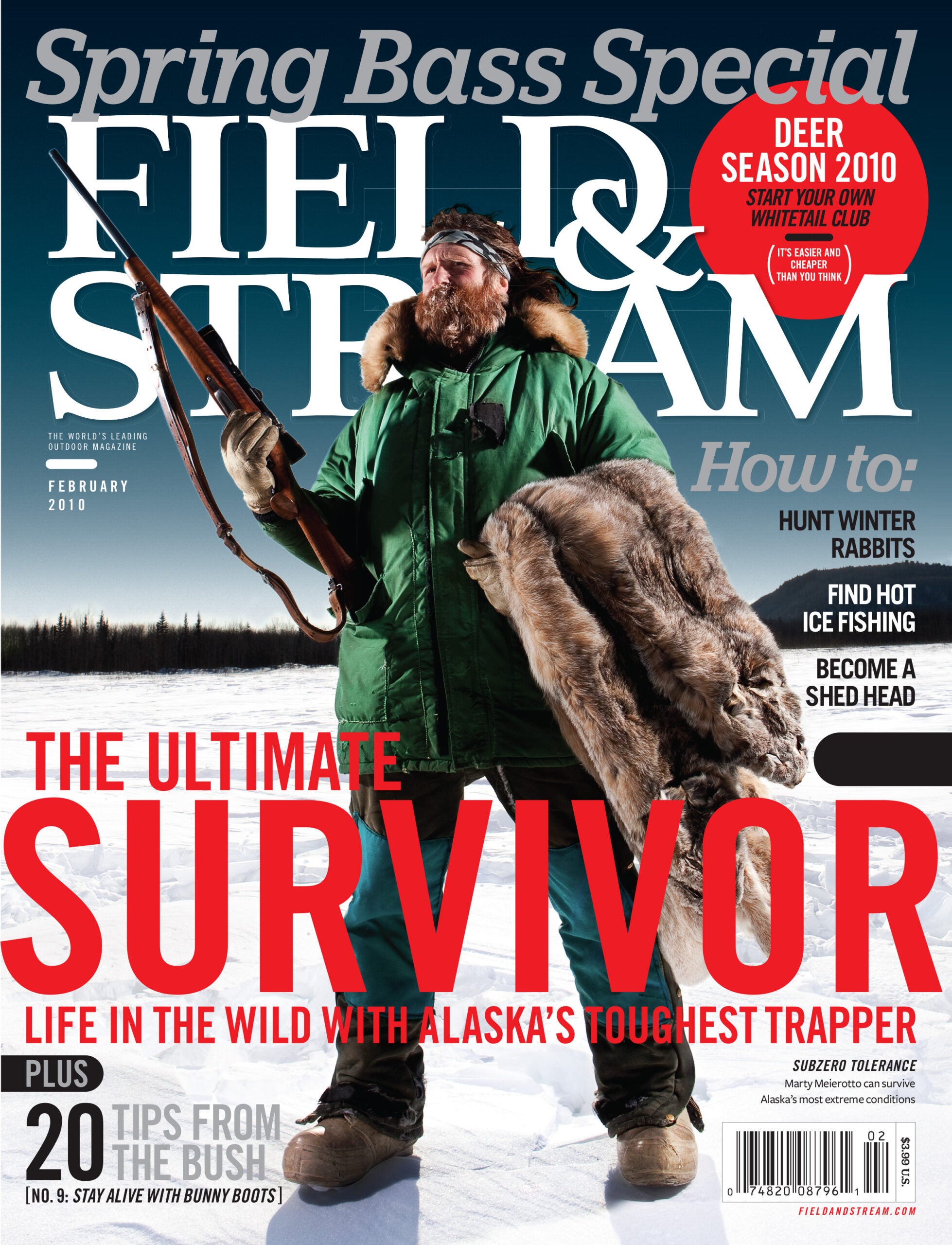 httpswww-fieldandstream-comsitesfieldandstream-comfilesimport2016fas0210_cu1-jpg