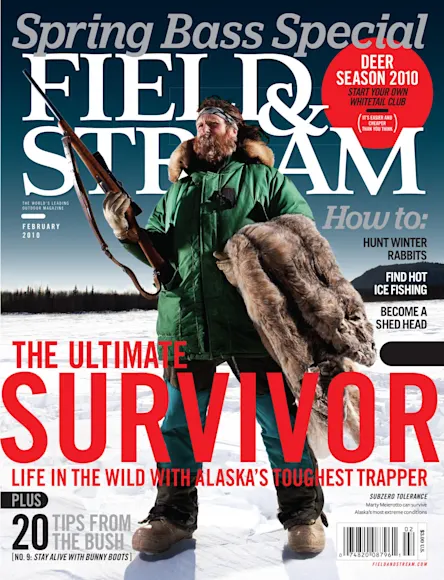 httpswww-fieldandstream-comsitesfieldandstream-comfilesimport2016fas0210_cu1-jpg