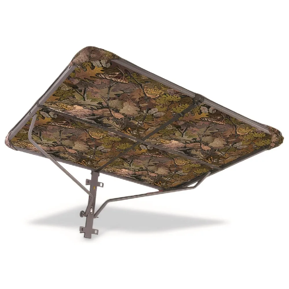 Guide Gear Tree Stand Umbrella