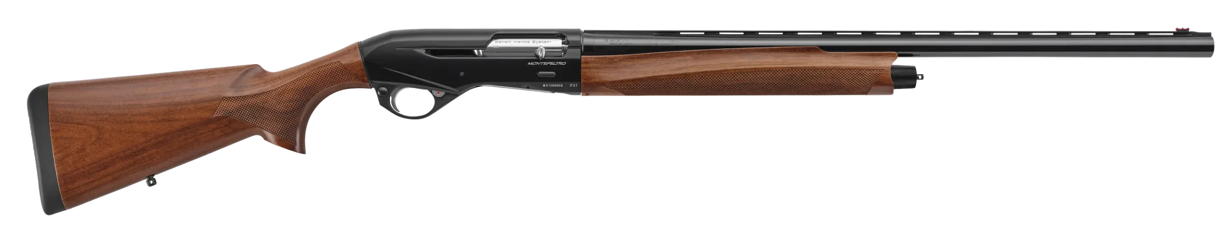 10881-BenelliMontefeltro-12ga26-SatinWalnutGloss SiloRight.png