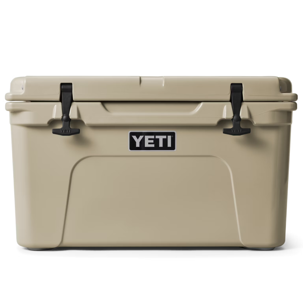 Yeti Tundra 45 Hard Cooler