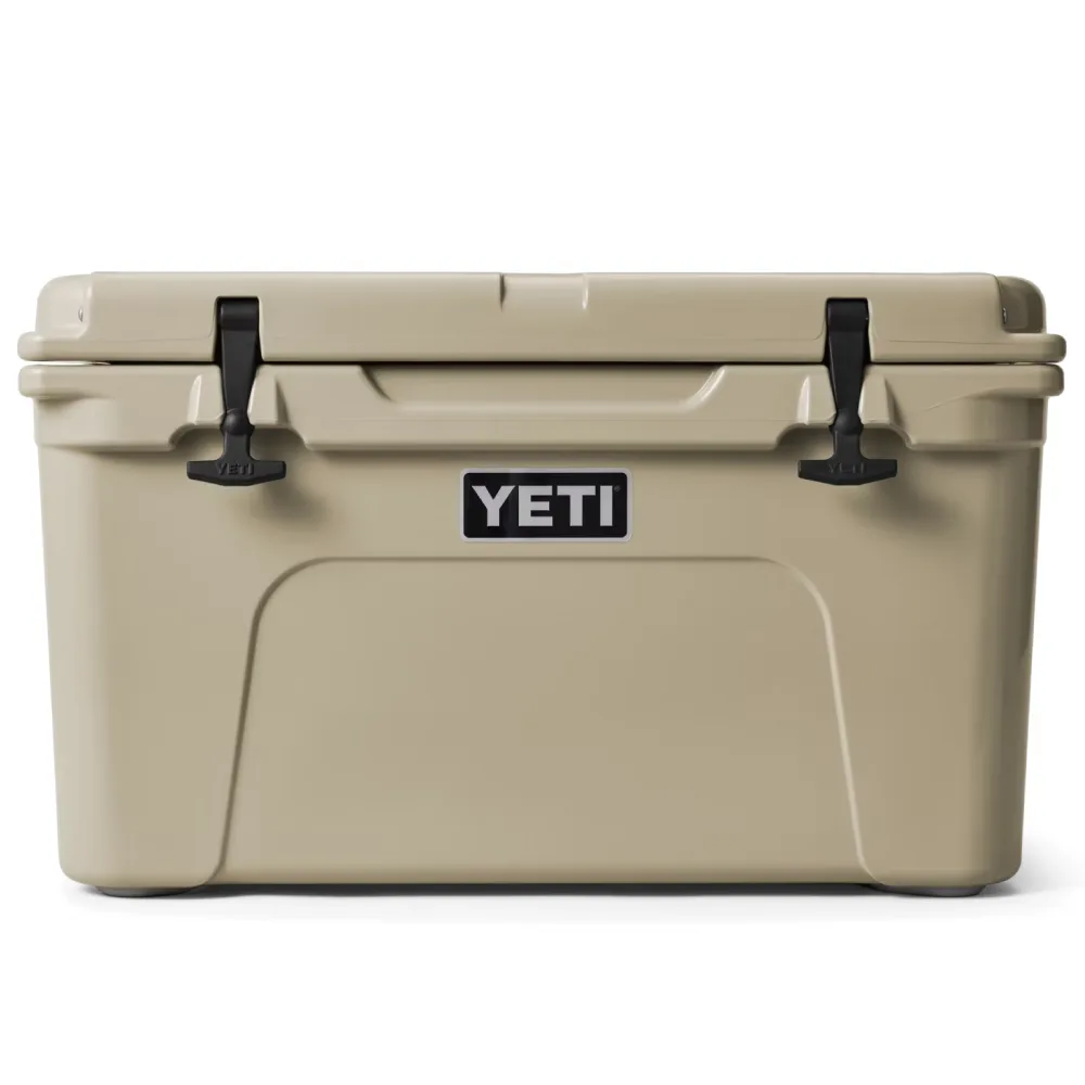 Yeti Tundra 45 Hard Cooler