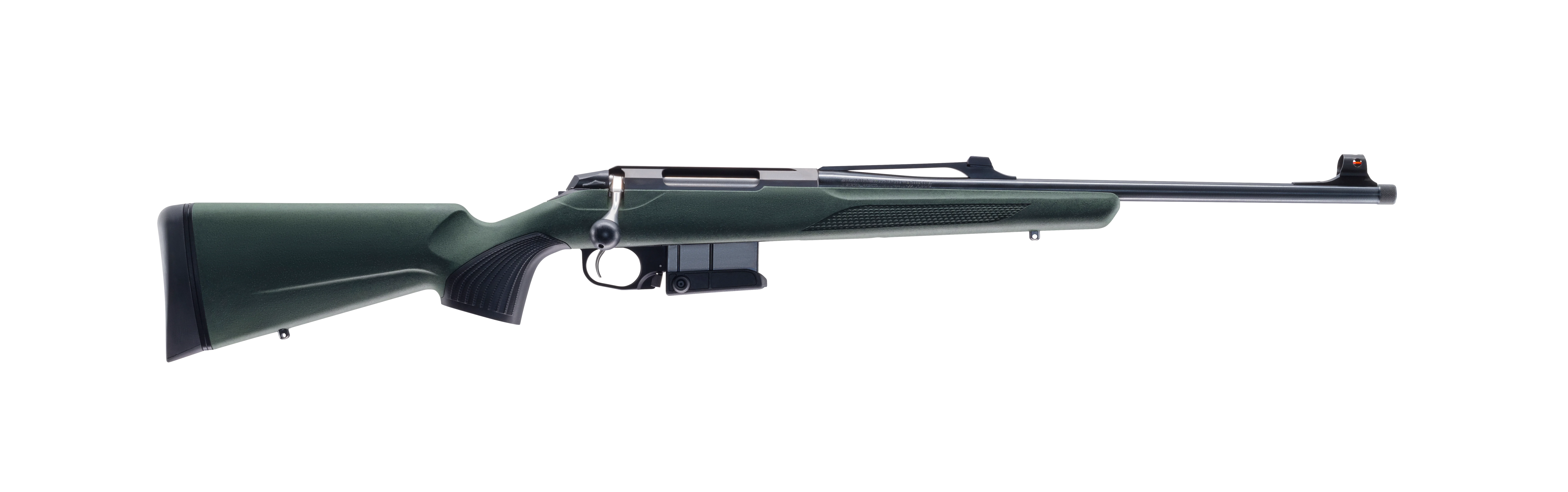 Tikka T3x Drover