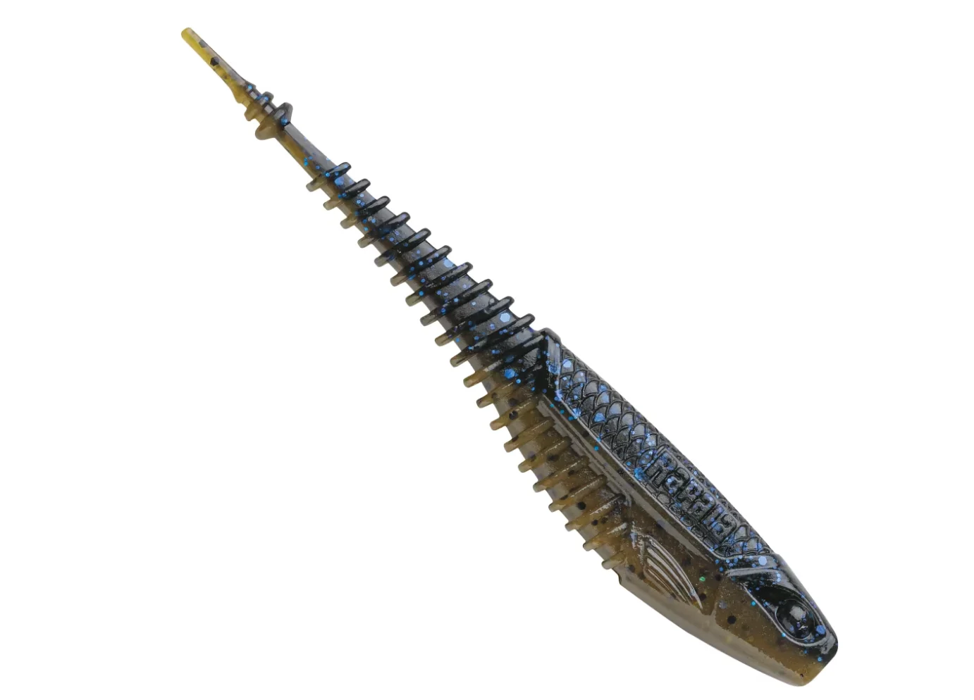 Rapala Crush City Freeloader