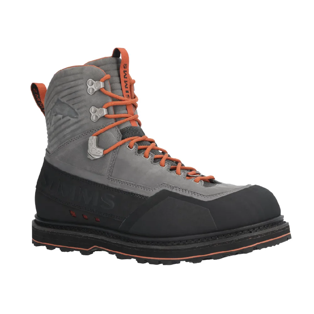 Simms G3 Guide Wading Boots