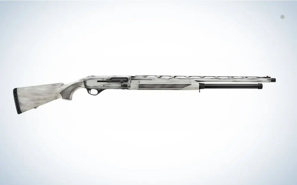 Stoeger M3500 Snow Goose Shotgun