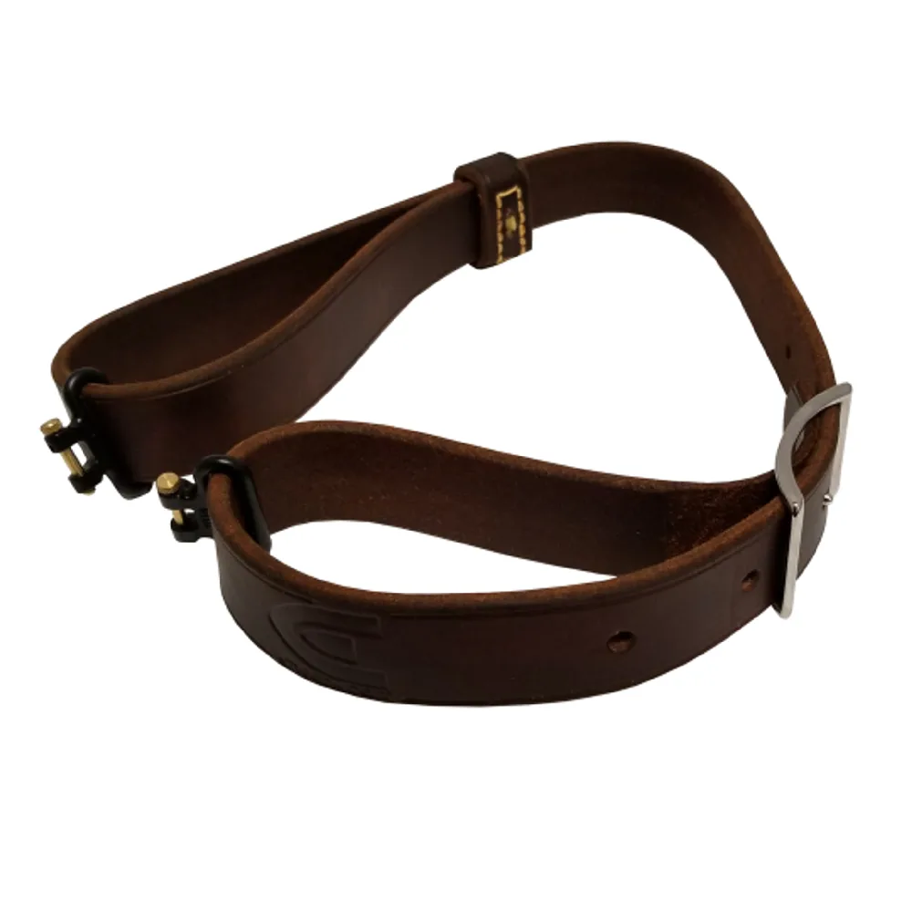 Ron Brown Hunter Sling