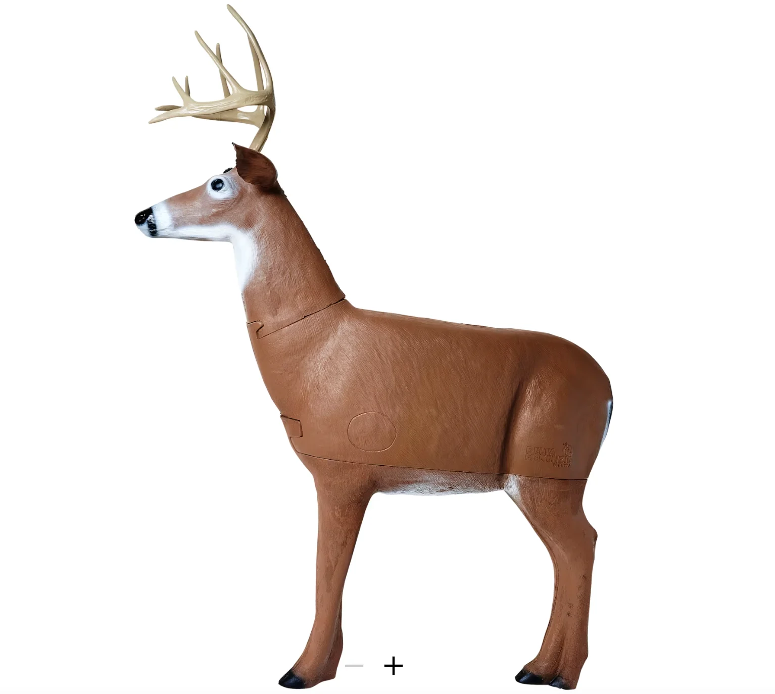 Screen Shot 2025-12-12 at 10.07.14 AM