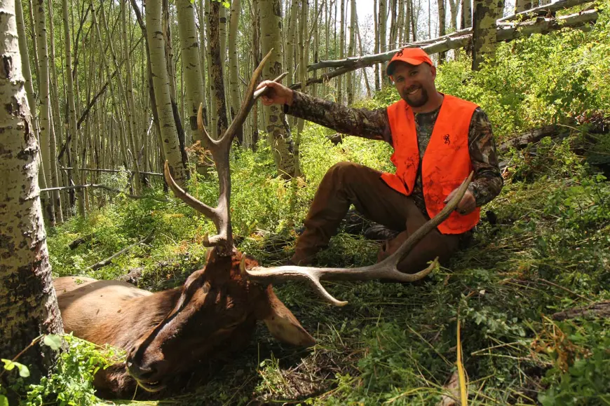 httpspush-fieldandstream-comsitesfieldandstream-comfilesimages201910will-brantley-elk-hunting-jpg