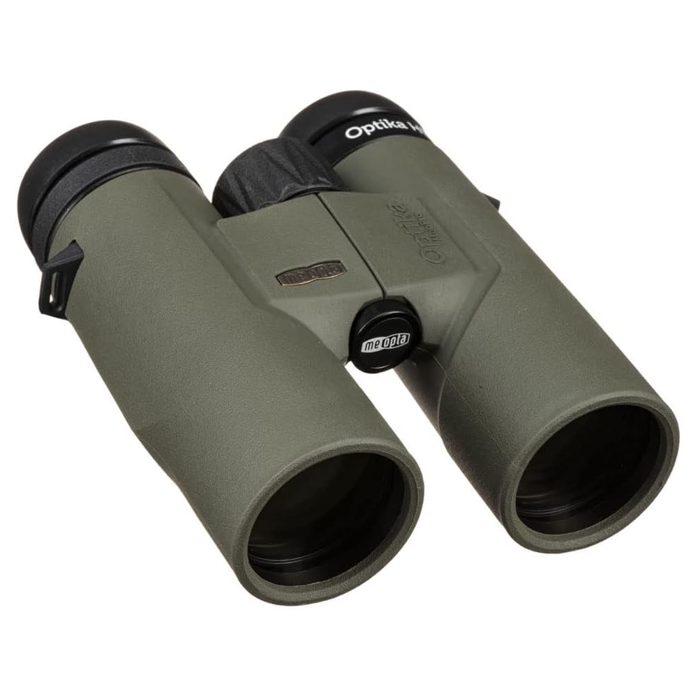 Meopta Optika HD 10x42 Binoculars