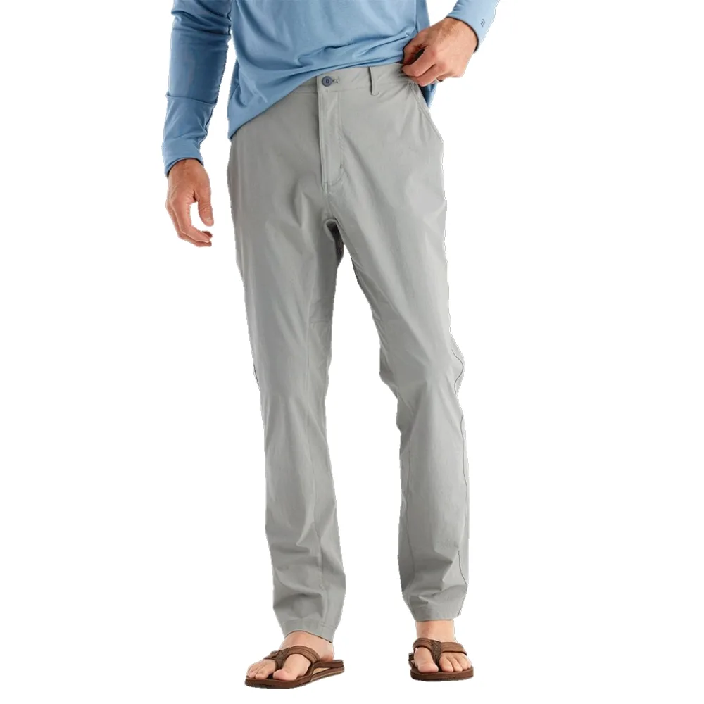 Free Fly Latitude Pant