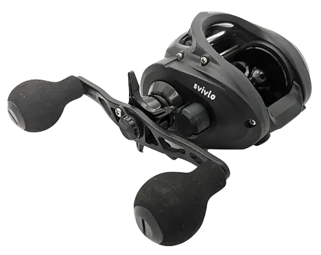 Svivlo Genesis One