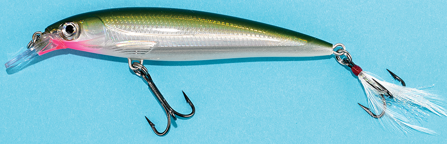 httpswww.fieldandstream.comsitesfieldandstream.comfilesimport2015Pickerel-Lure.png