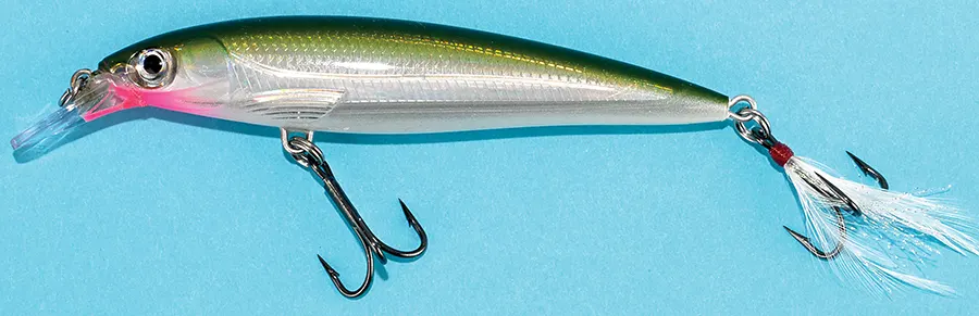 httpswww.fieldandstream.comsitesfieldandstream.comfilesimport2015Pickerel-Lure.png