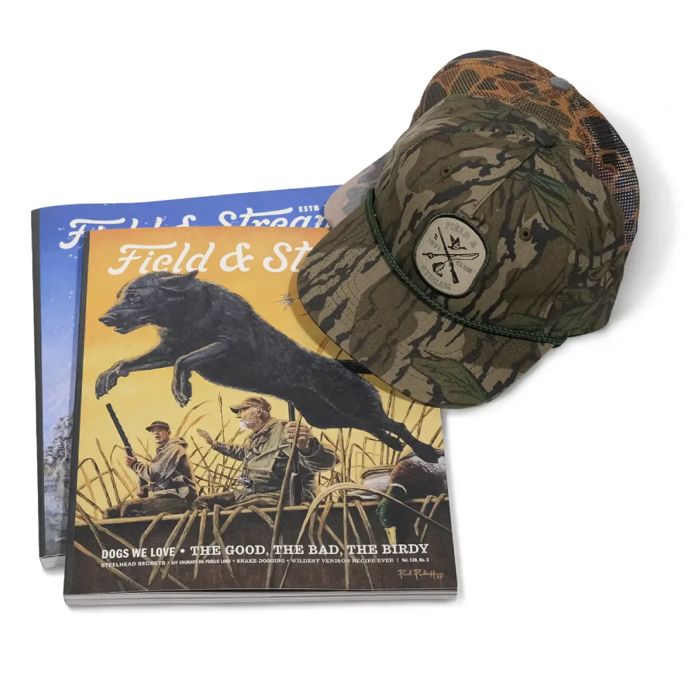 Premium 1871 Club Membership