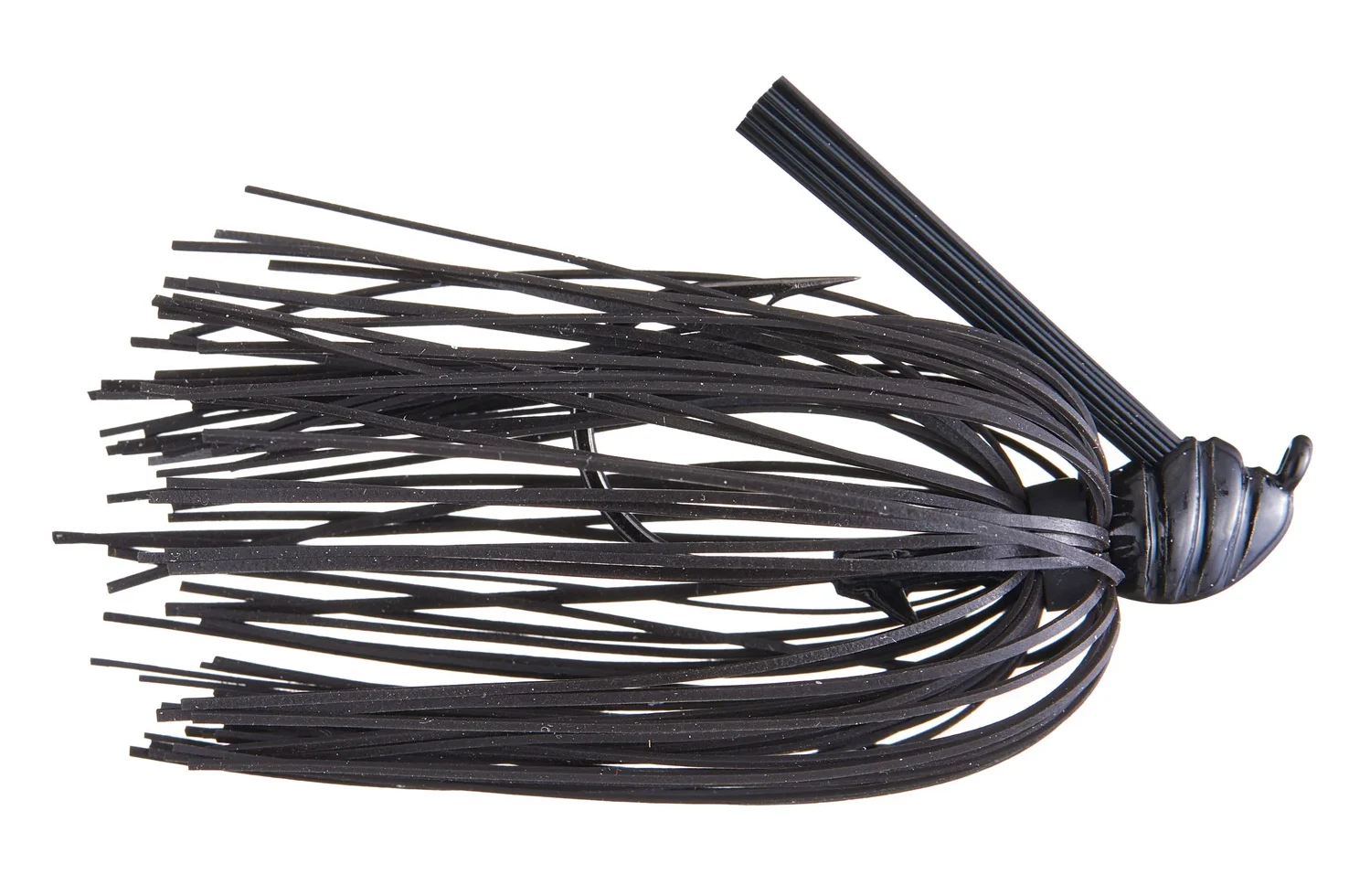 Dirty Jigs Weekender Series Jigs