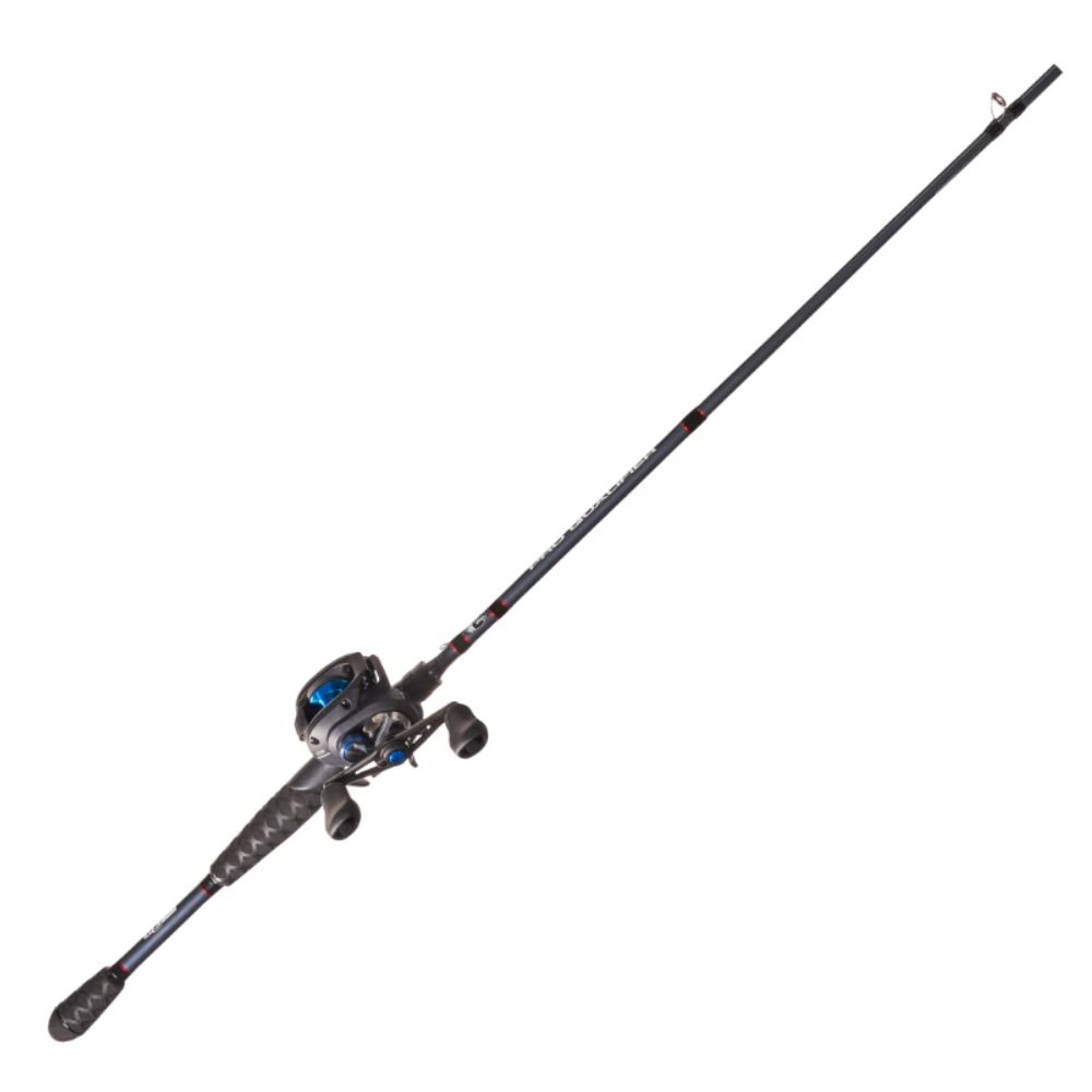 fishing shimano co jp product series stella index STLSW10000PGD SW D Spinning Reel InfinityXross Delivers a more puzzles for her Select Size:5379-181- Size 8/0- 27 Per Pk The Caddis Fly: Oregon