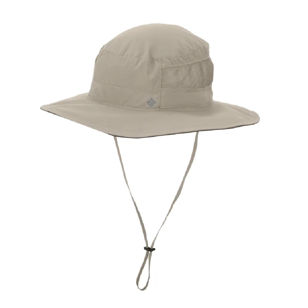 Columbia Bora Bora Booney Hat