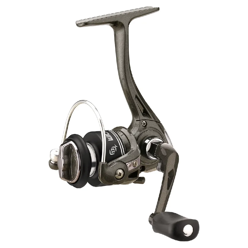 13 Fishing Wicked Ice Spinning Reel