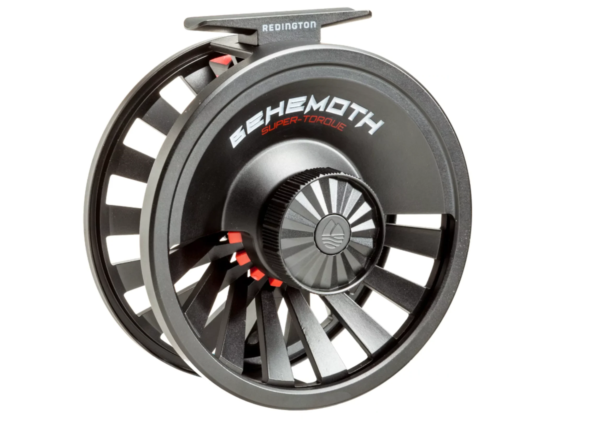 Redington Behemoth Fly Reel