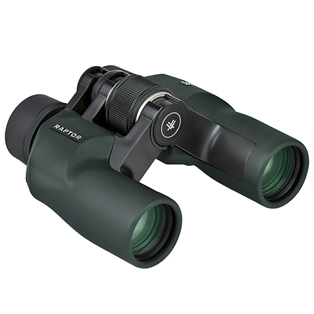 Vortex Raptor 10x32 Binoculars