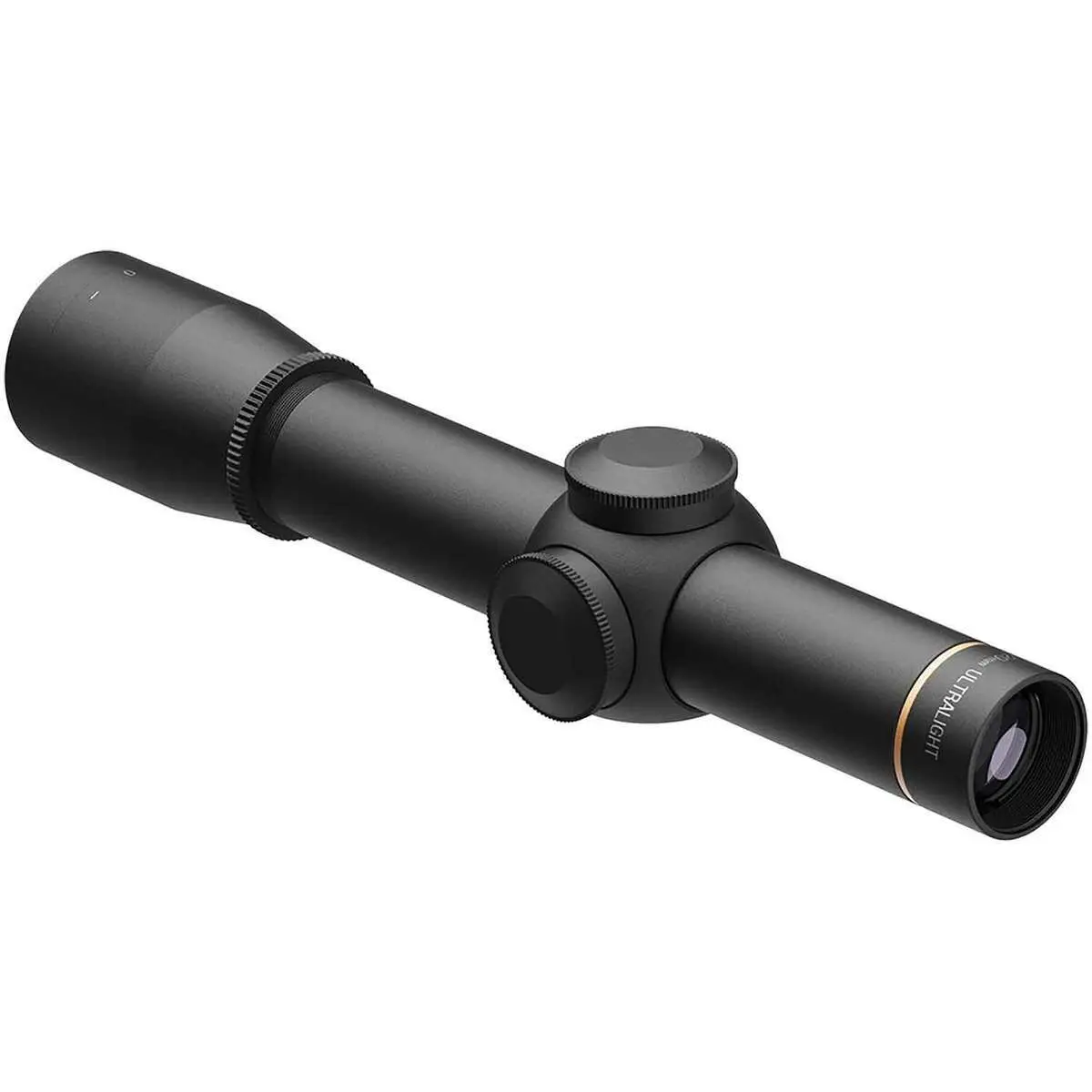 leupold-fx-ii-ultralight-25x-20mm-rifle-scope-wide-duplex-1498584-1