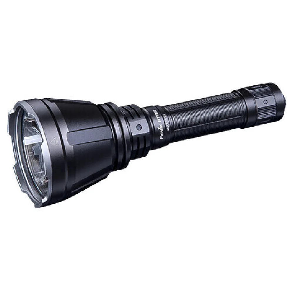Fenix HT18R Long-Distance Flashlight