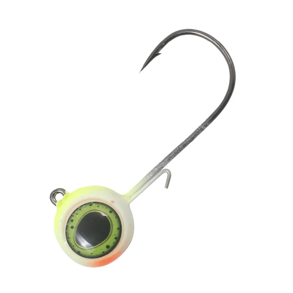 Northland Fishing Tackle Deep-Vee Jig