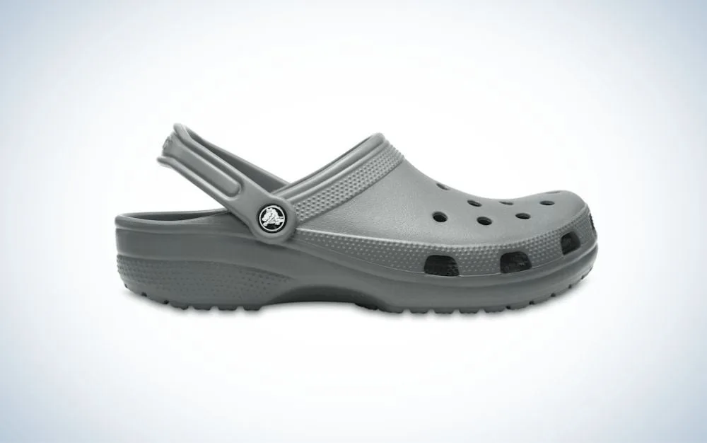 Crocs Classic Clogs