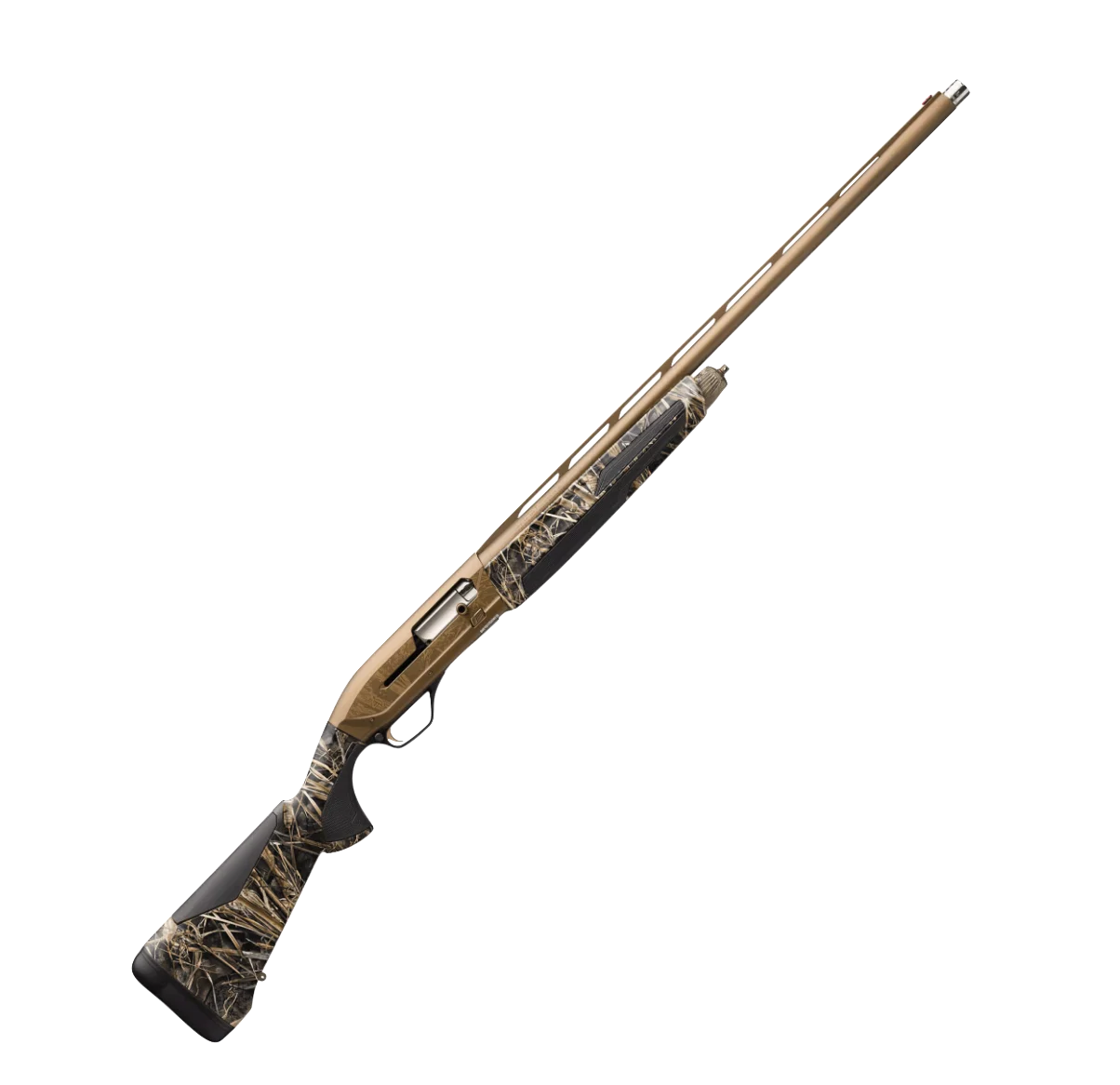 Browning Maxus Wicked Wing II Shotgun