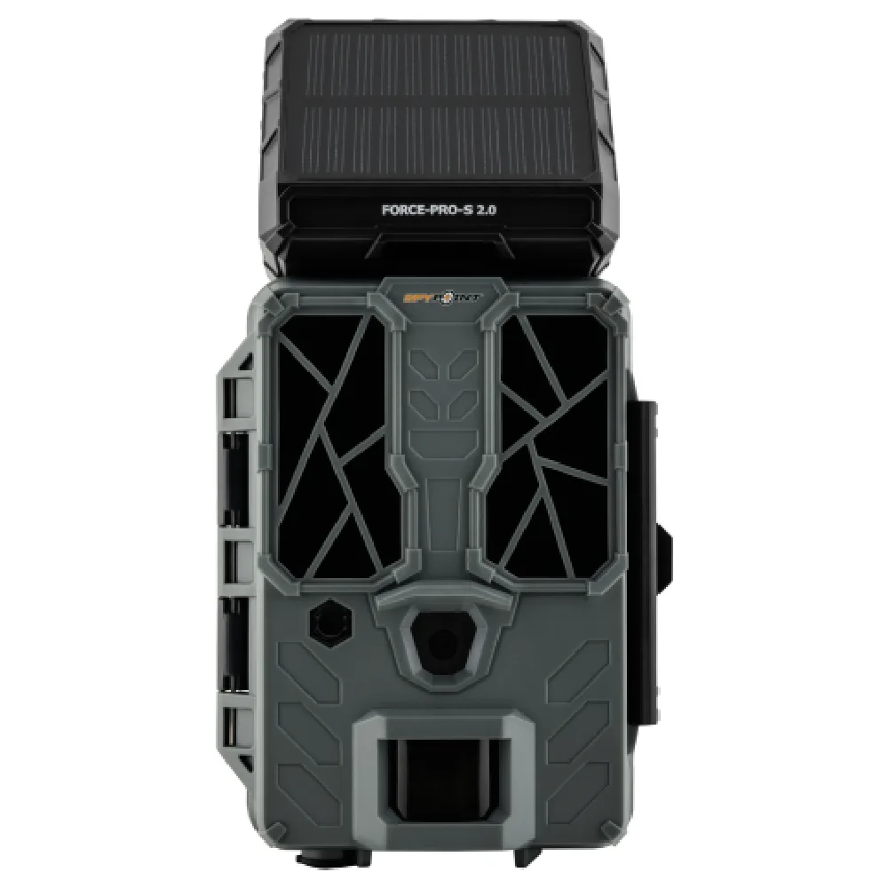 Spypoint Force-Pro-S 2.0 Trail Camera