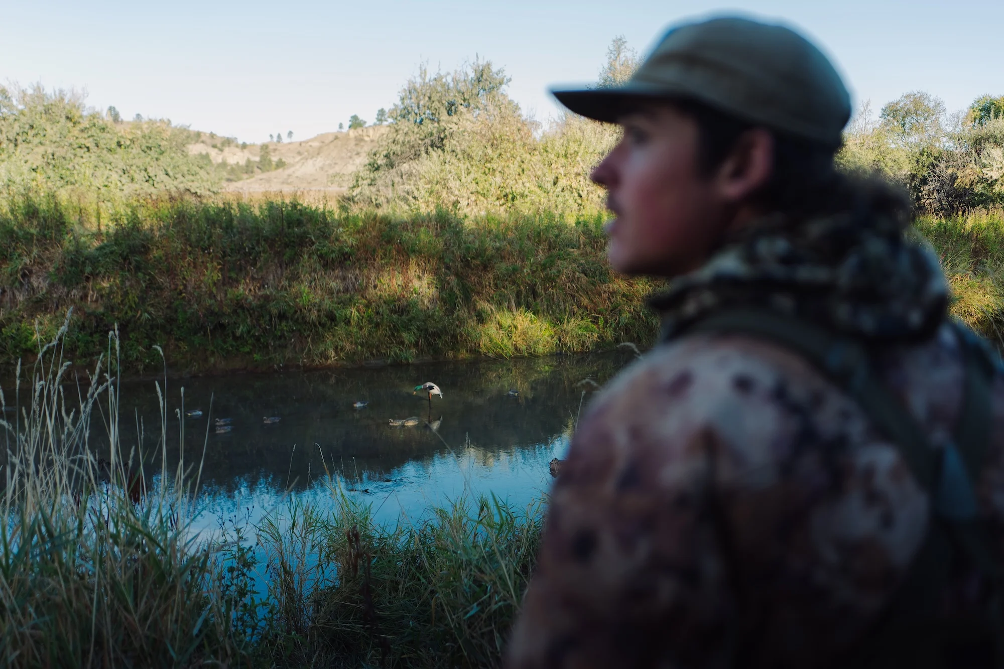 10.09.2025 Field & Steam Hunt - Bighorn-8