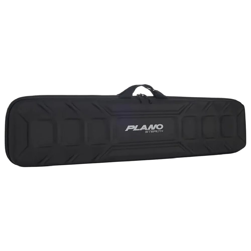 Plano Stealth EVA Long Gun Case