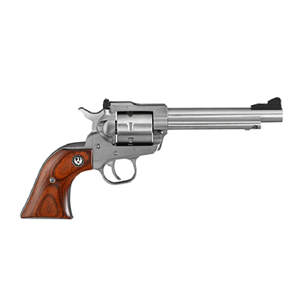 Ruger Single-Seven .327 Federal Magnum Revolver