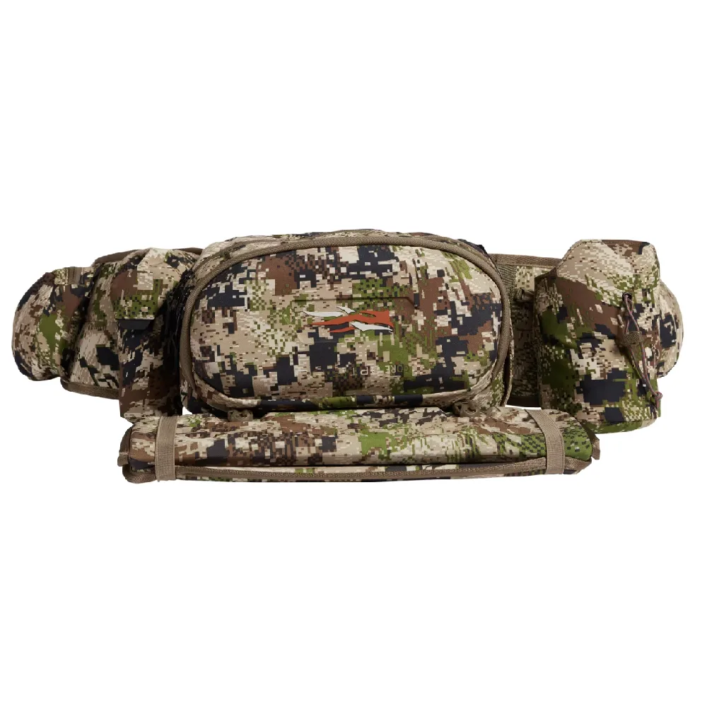 Sitka Turkey Tool Belt