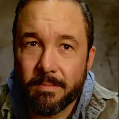 author-miles.jpg